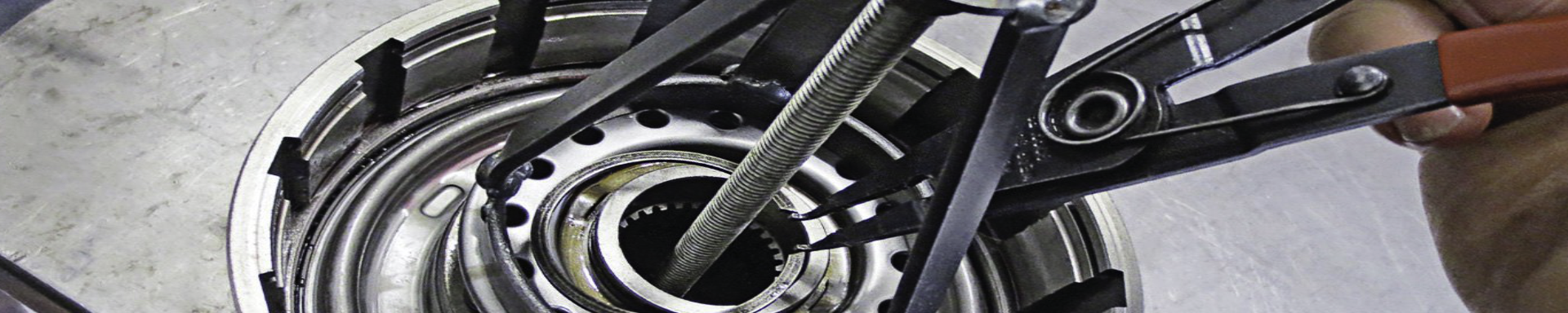 Automatic Transmission Service Tools | GarageAndFab.com | Munro Industries gf-100103022701