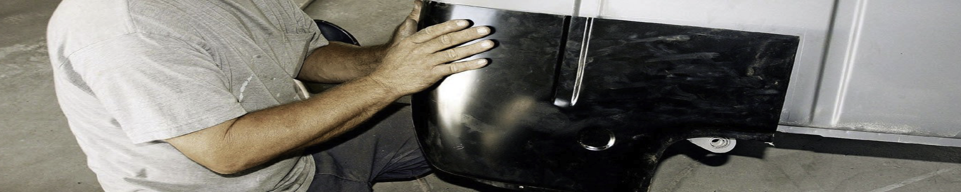 Cab Corners | GarageAndFab.com | Munro Industries gf-100103030402
