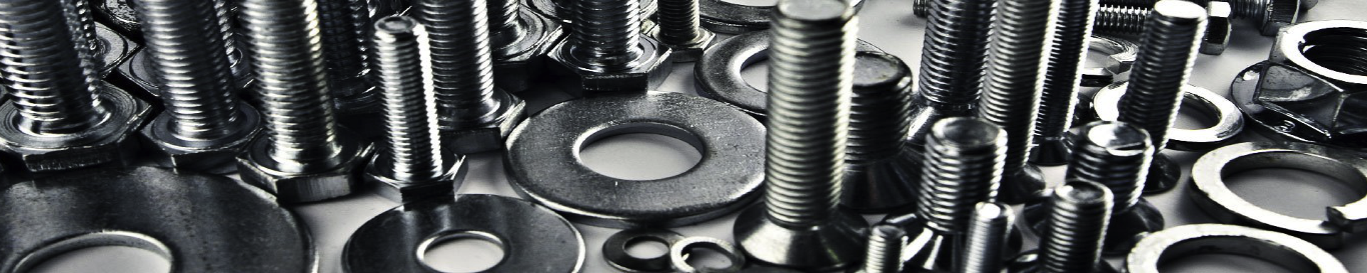 Chassis Frame Hardware | GarageAndFab.com | Munro Industries gf-100103030404