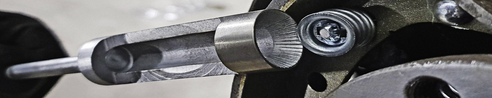 Drum Brake Tools | GarageAndFab.com | Munro Industries gf-100103020706