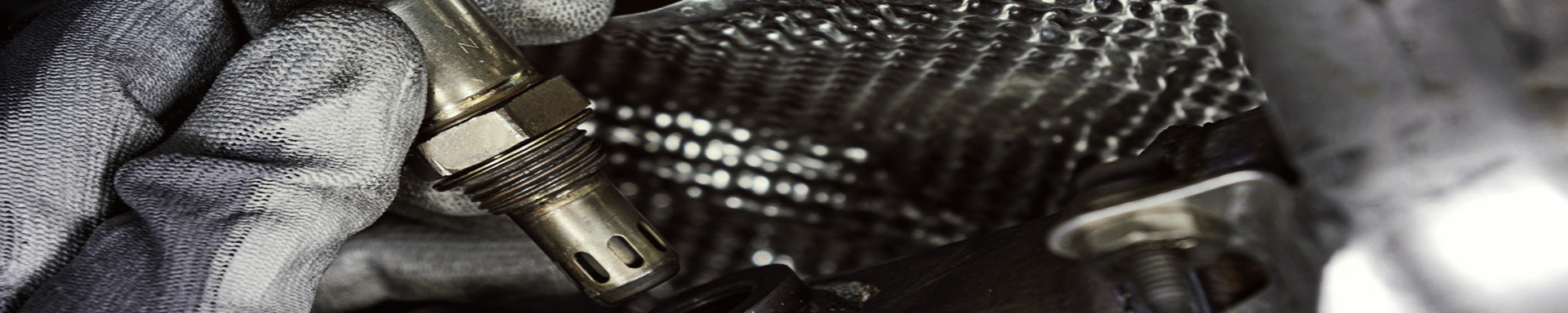 Emission Control Parts | GarageAndFab.com | Munro Industries gf-1001030707