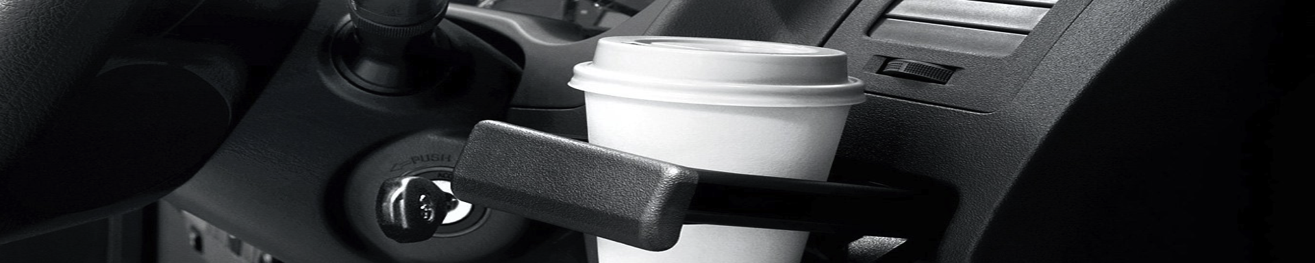 Glove Boxes & Cup Holders | GarageAndFab.com | Munro Industries gf-100103031112