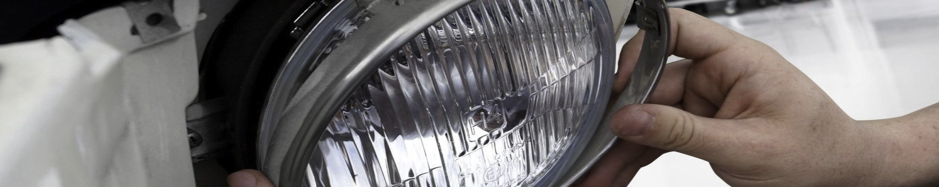 Headlight Components | GarageAndFab.com | Munro Industries gf-100103041104