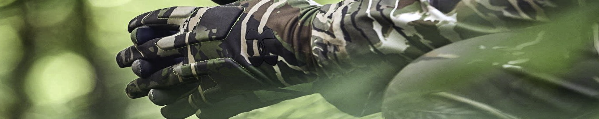 Hunting Gloves | GarageAndFab.com | Munro Industries gf-10010309011304