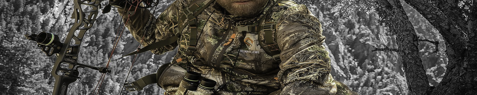 Hunting Jackets & Coats | GarageAndFab.com | Munro Industries gf-10010309011307