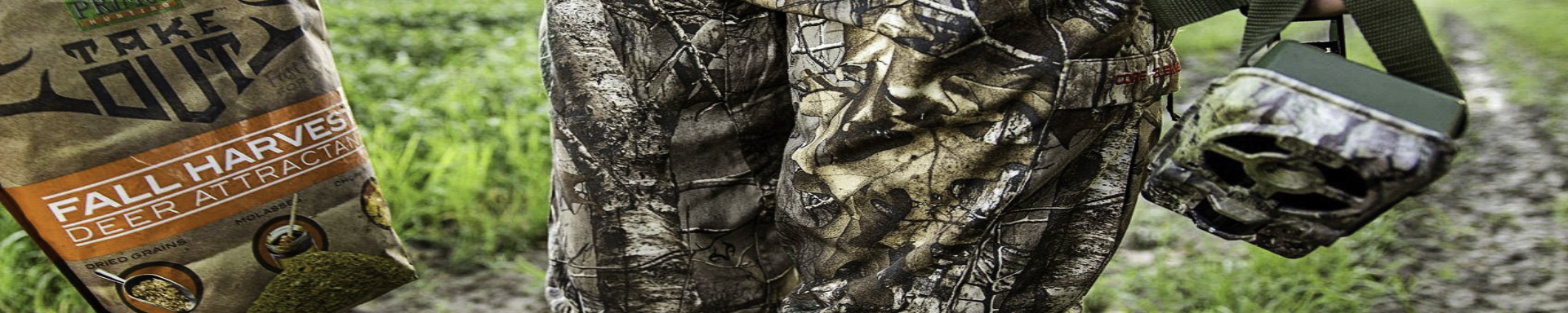 Hunting Pants & Shorts | GarageAndFab.com | Munro Industries gf-10010309011308