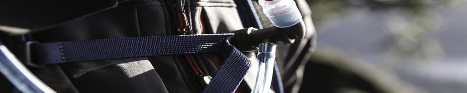 Hydration Gear | GarageAndFab.com | Munro Industries gf-10010309011508