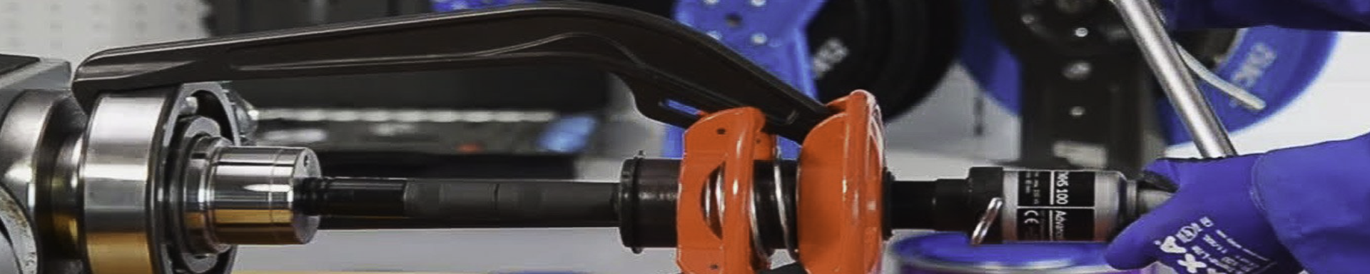 Hydraulic Pullers | GarageAndFab.com | Munro Industries gf-100103022206
