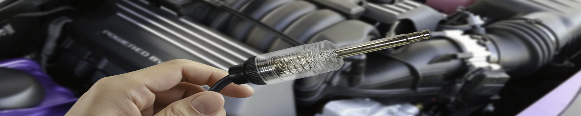 Ignition Testers | GarageAndFab.com | Munro Industries gf-100103021112