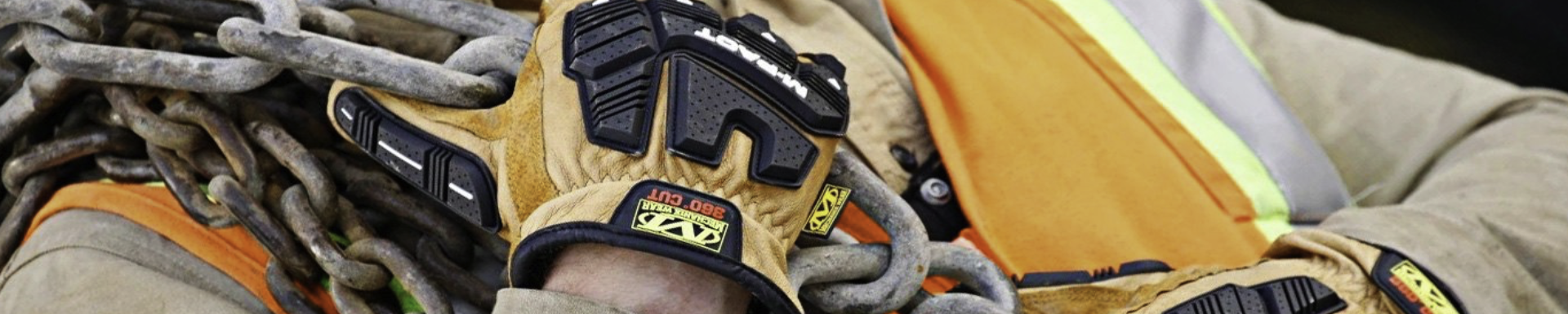 Impact Resistant & Anti-Vibration Gloves | GarageAndFab.com | Munro Industries gf-1001030501141111
