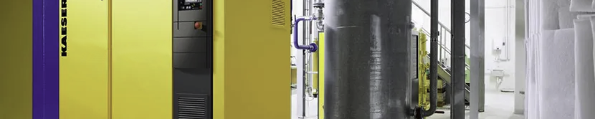 Industrial Air Compressors | GarageAndFab.com | Munro Industries gf-10010308120106