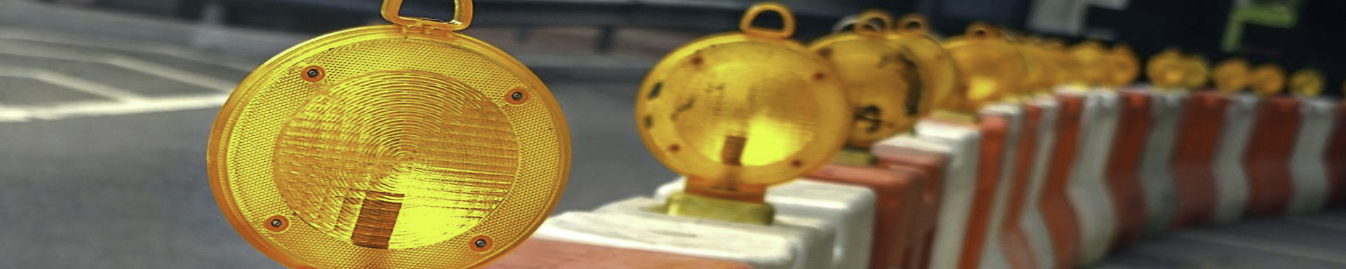 Industrial Warning Lights | GarageAndFab.com | Munro Industries gf-100103060310