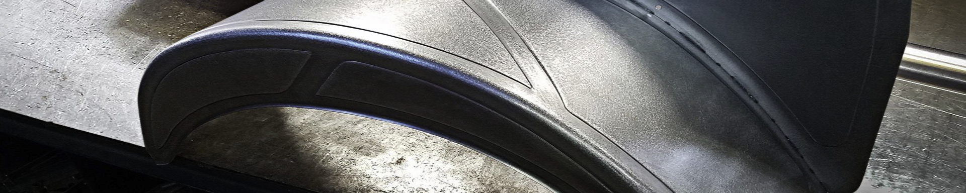 Inner Fenders | GarageAndFab.com | Munro Industries gf-100103030708