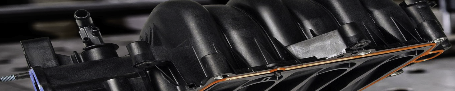 Intake Manifolds & Parts | GarageAndFab.com | Munro Industries gf-100103070209