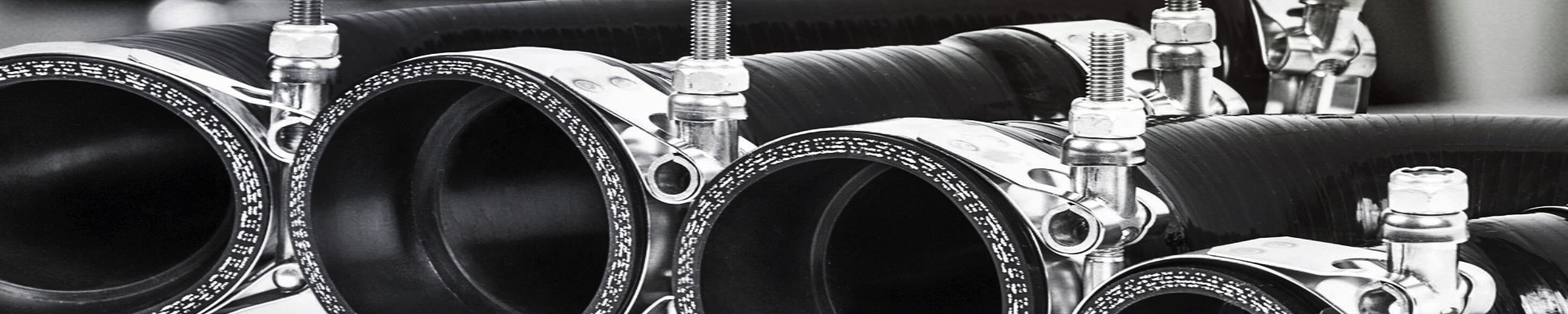 Intercooler Hoses & Pipes | GarageAndFab.com | Munro Industries gf-100103072103
