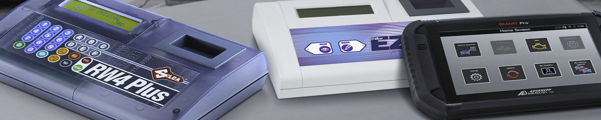 Key Programmers | GarageAndFab.com | Munro Industries gf-100103021902