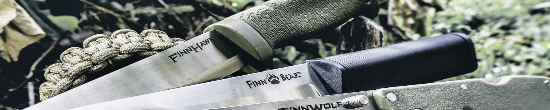 Knives | GarageAndFab.com | Munro Industries gf-10010309011509
