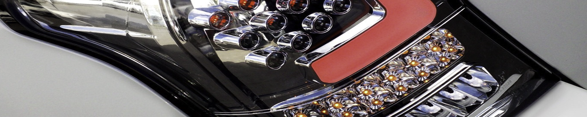 LED Tail Lights | GarageAndFab.com | Munro Industries gf-100103041211