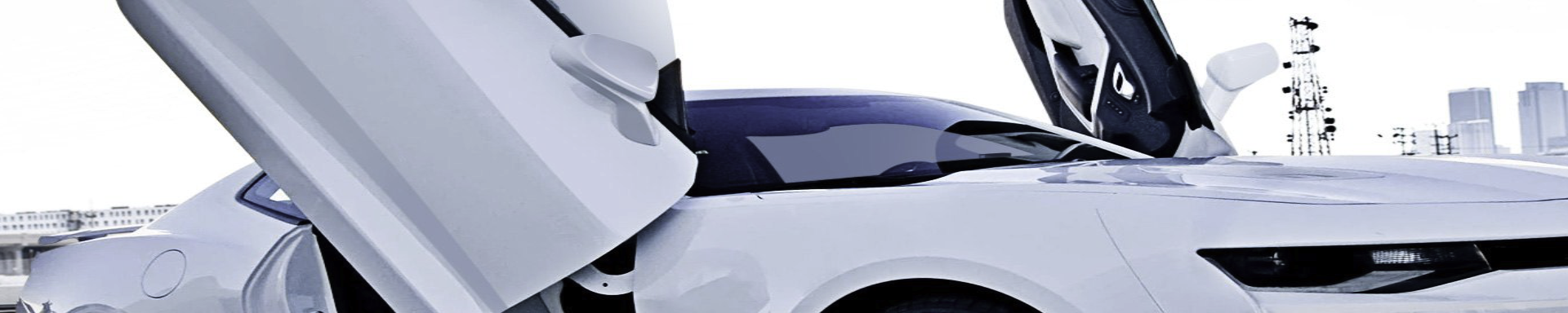 Lambo Doors | GarageAndFab.com | Munro Industries gf-1001030421