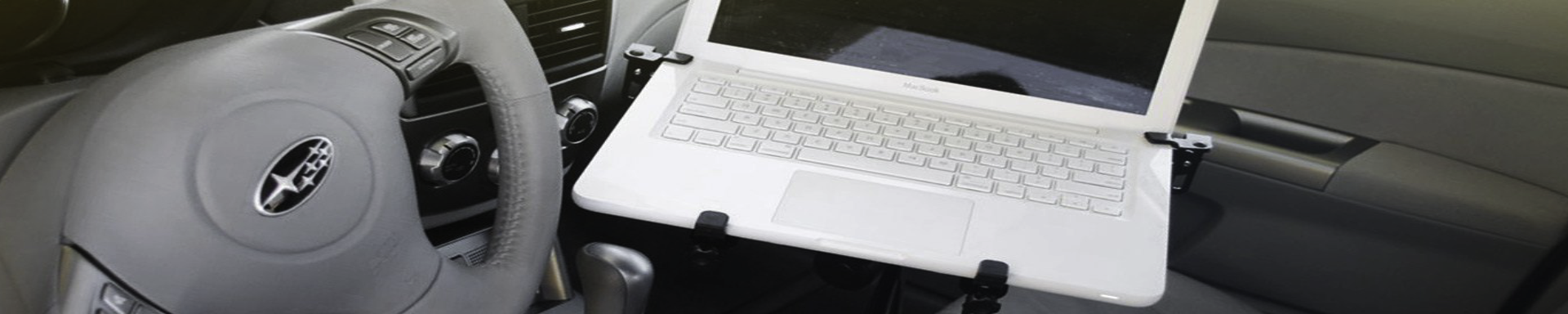 Laptop Car Mounts | GarageAndFab.com | Munro Industries gf-100103011304