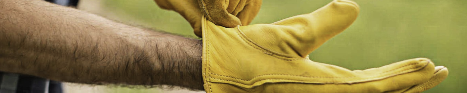 Leather Work & Drivers Gloves | GarageAndFab.com | Munro Industries gf-1001030501141112