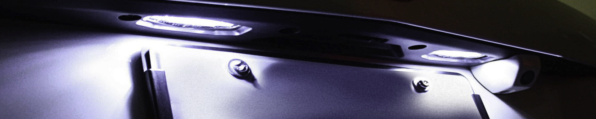 License Plate Lights | GarageAndFab.com | Munro Industries gf-100103060115