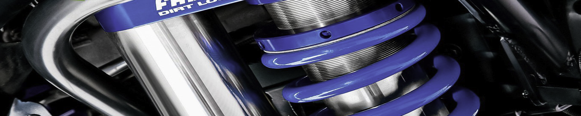 Lift Kits | GarageAndFab.com | Munro Industries gf-100103071911
