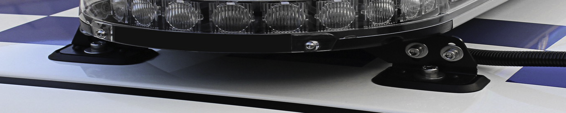 Light Mounts & Brackets | GarageAndFab.com | Munro Industries gf-100103060312