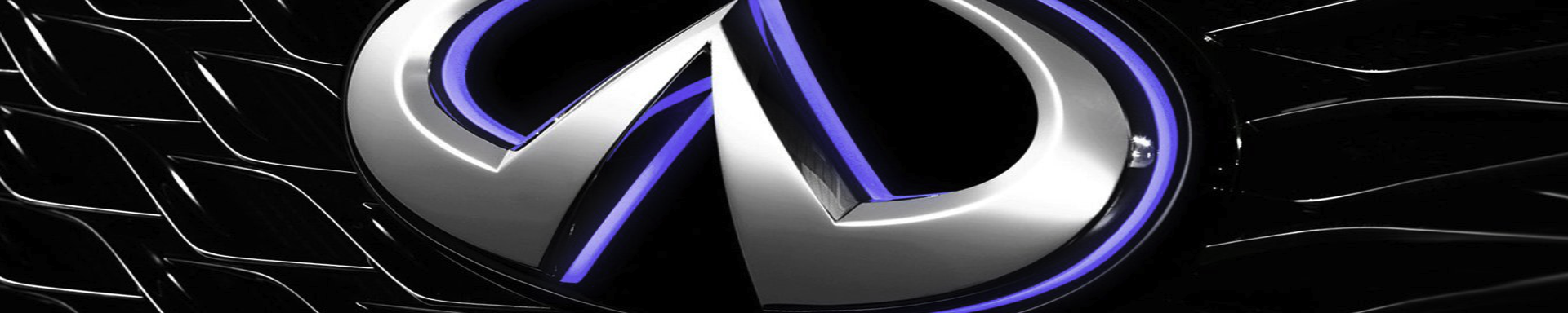 Lighted Emblems | GarageAndFab.com | Munro Industries gf-100103030609