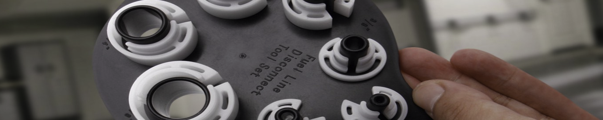 Line Disconnect Tools | GarageAndFab.com | Munro Industries gf-100103020112