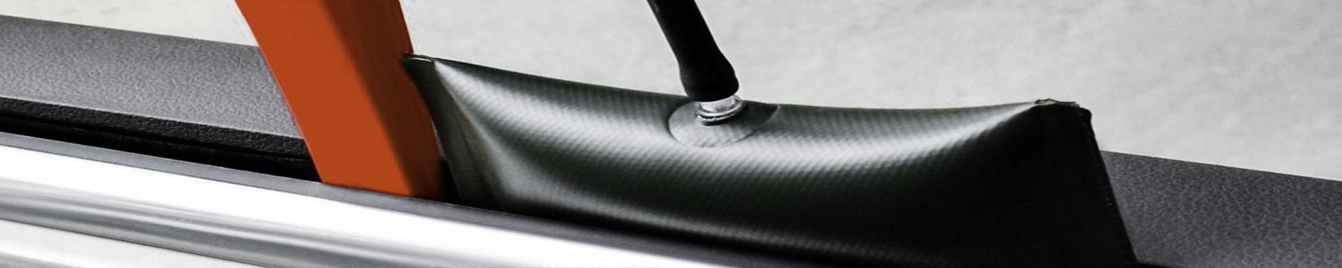 Lockout Tools | GarageAndFab.com | Munro Industries gf-100103022002
