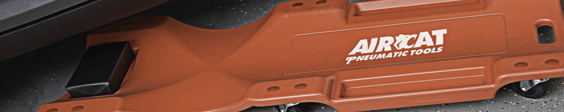 Low Profile Creepers | GarageAndFab.com | Munro Industries gf-100103020905