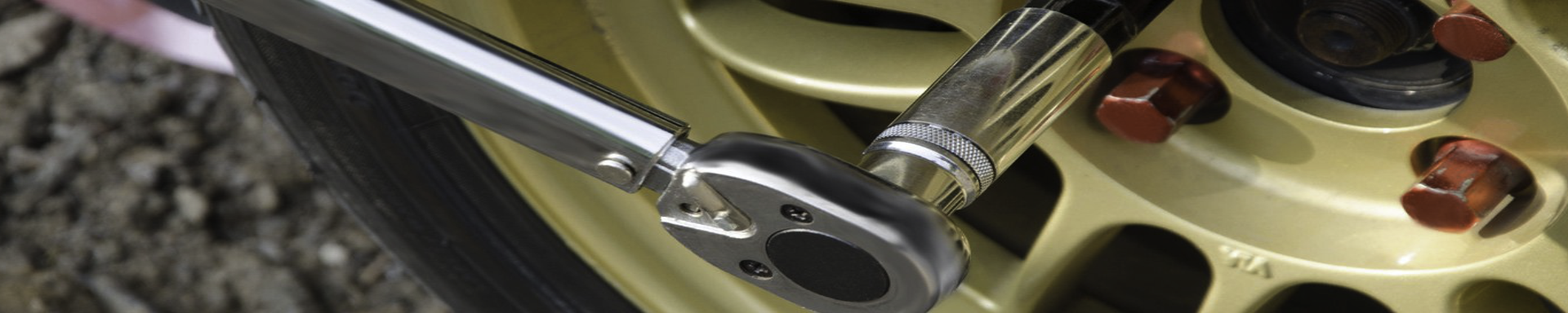 Lug Nut Sockets & Wrenches | GarageAndFab.com | Munro Industries gf-100103081202