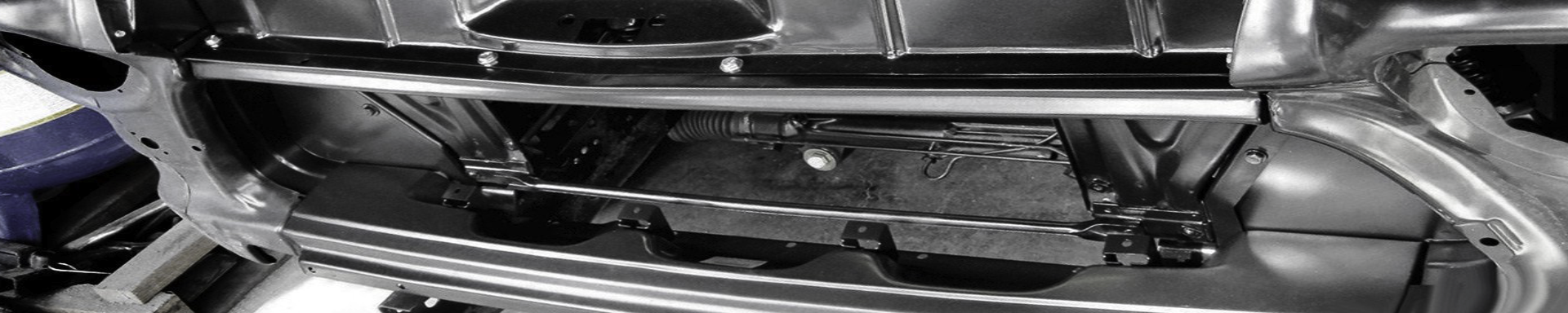 Header Panels | GarageAndFab.com | Munro Industries gf-100103030808