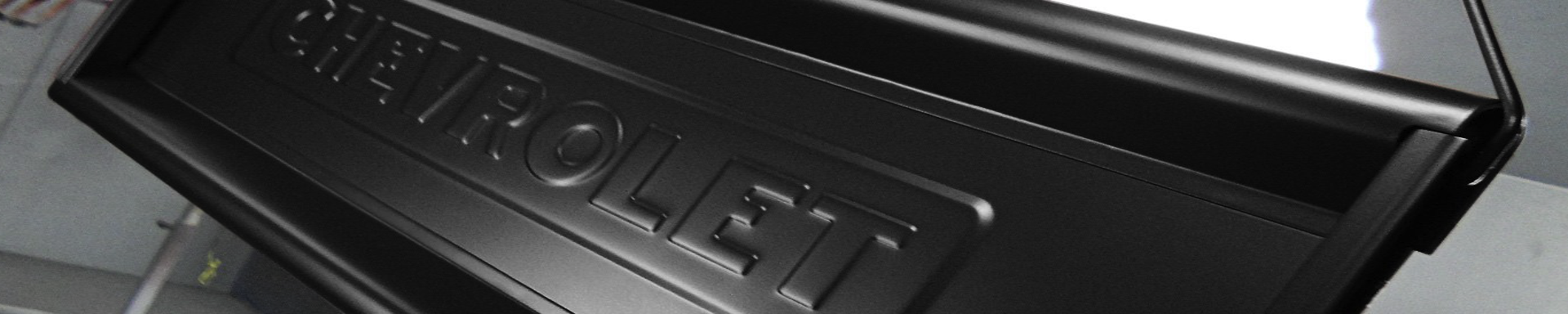 Replacement Tailgates | GarageAndFab.com | Munro Industries gf-100103031806