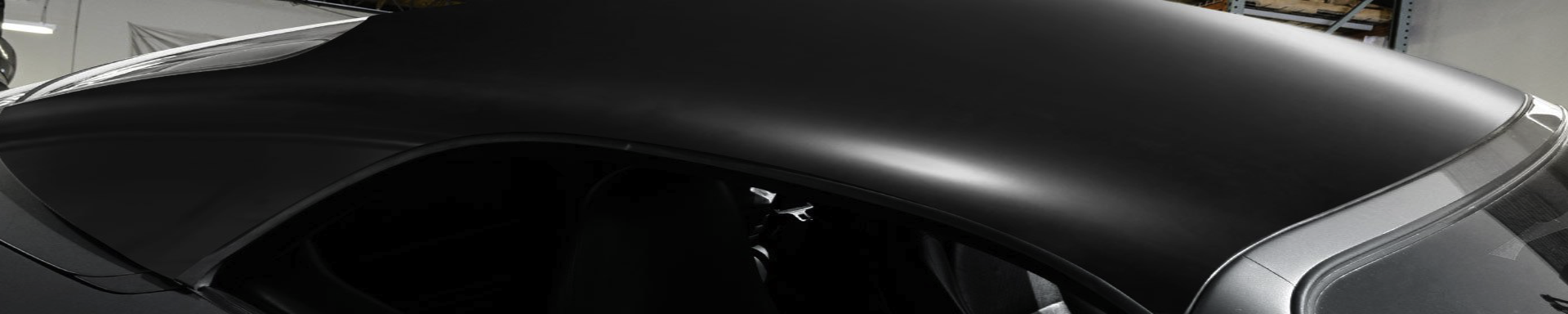 Roof Panels | GarageAndFab.com | Munro Industries gf-100103031606