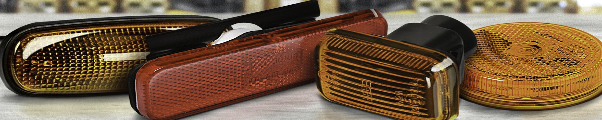 Side Marker Lights | GarageAndFab.com | Munro Industries gf-100103041213