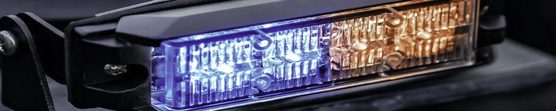 Strobe Lights | GarageAndFab.com | Munro Industries gf-100103060319