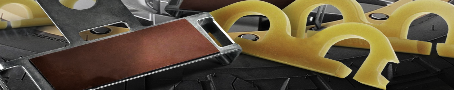 TPMS Mounting Accessories | GarageAndFab.com | Munro Industries gf-100103080903