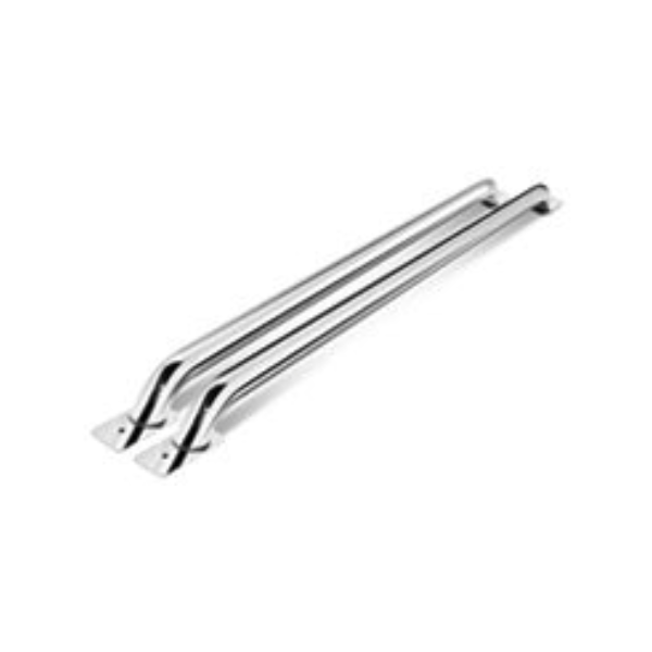 Truck Bed Rails | GarageAndFab.com | Munro Industries gf-10010309062423