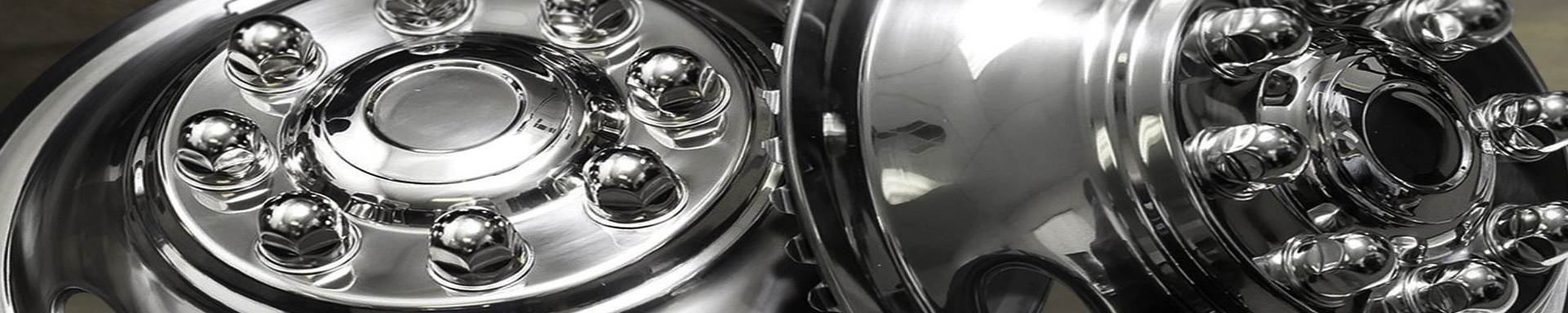 Wheel Simulators | GarageAndFab.com