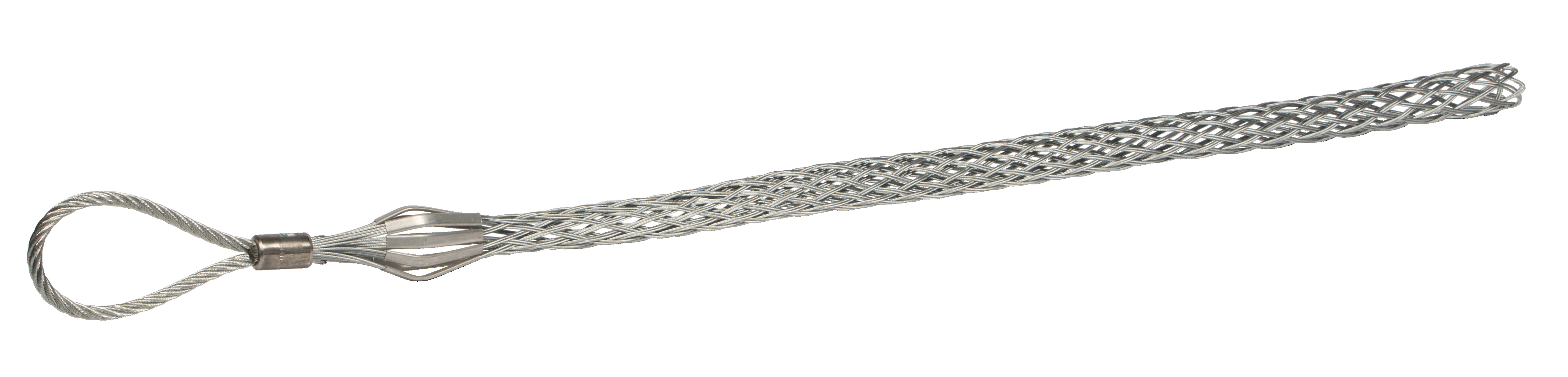 Greenlee Pull Grip,Cns Weave 33-04-1096 - GRE-30582 | GarageAndFab.com