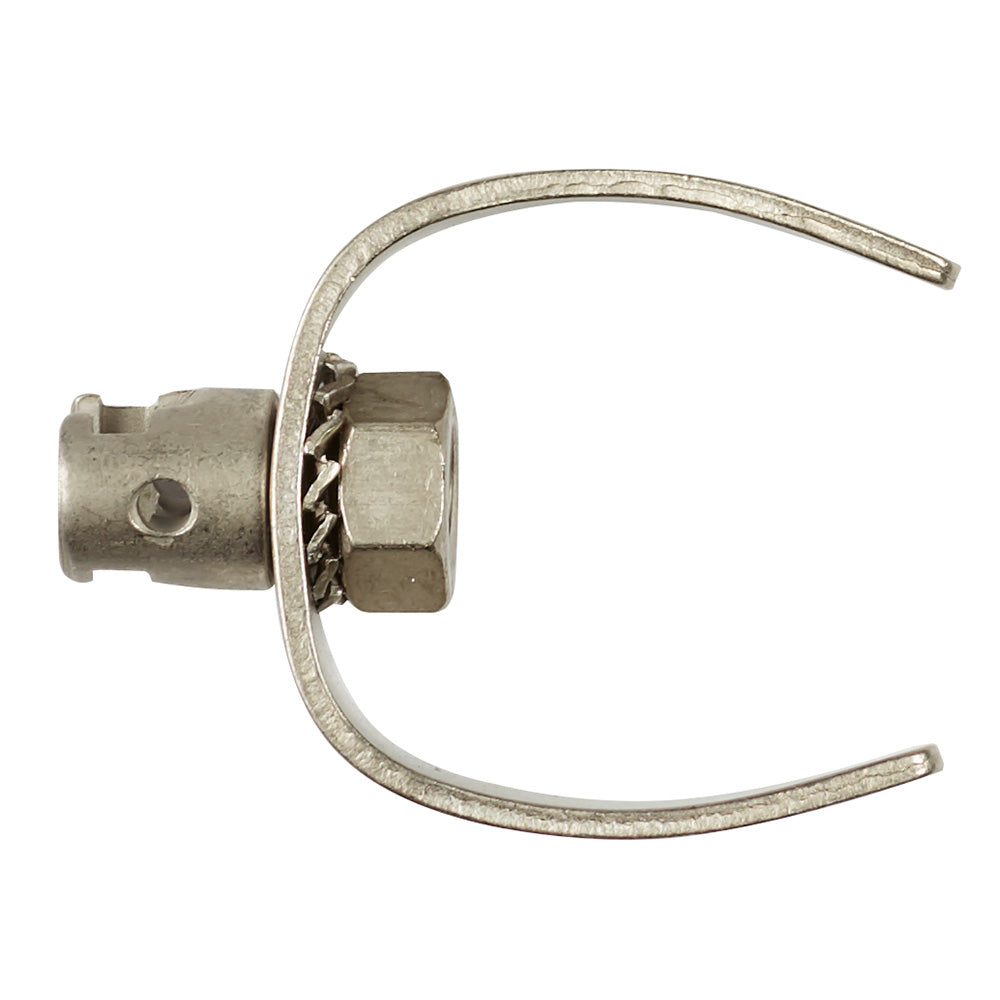 Milwaukee Electric Med Dl Grease Cutter Accy - MLW-48-53-2789 | MFVCanada.com