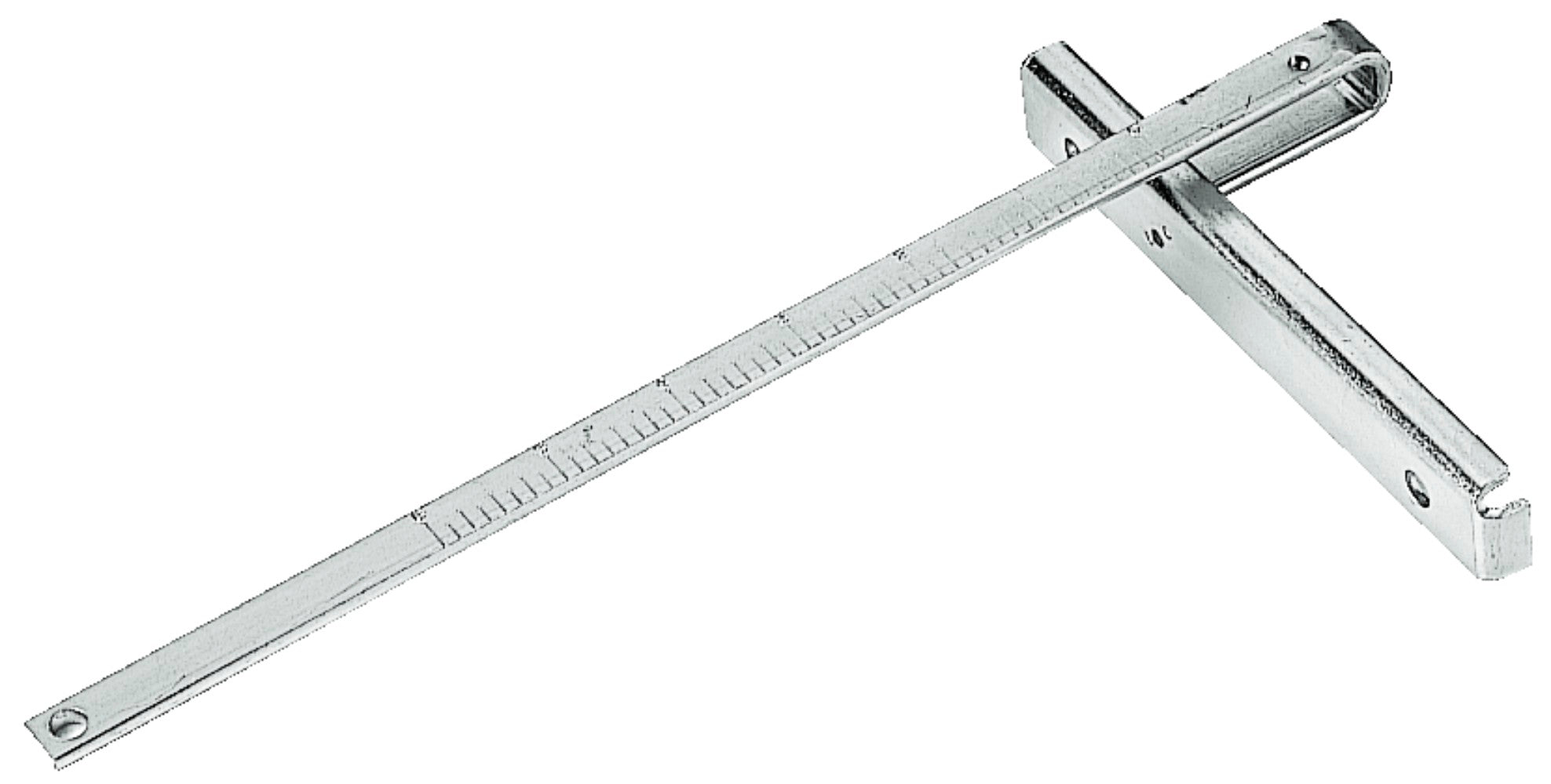 Milwaukee Electric Rip Fence Kit - 49-22-4146 - MLW-49-22-4146 | MFVCanada.com