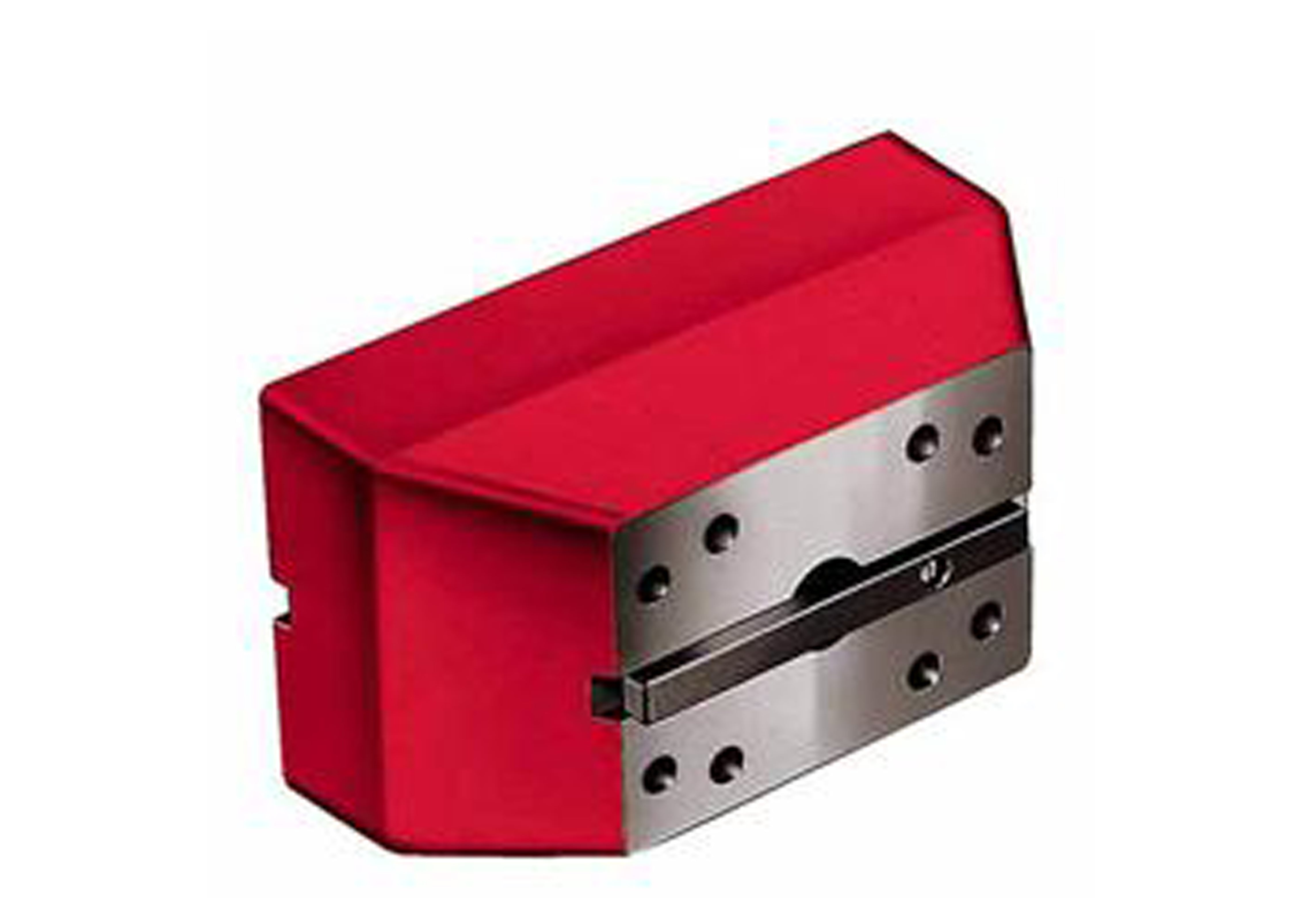 Milwaukee Electric Dia Core Spacer Assembly - 49-67-0110 - MLW-49-67-0110 | MFVCanada.com