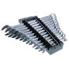 WIHA TOOLS 12 Piece Combination Wrench Set - Sae - WIH-30494 | GarageAndFab.com