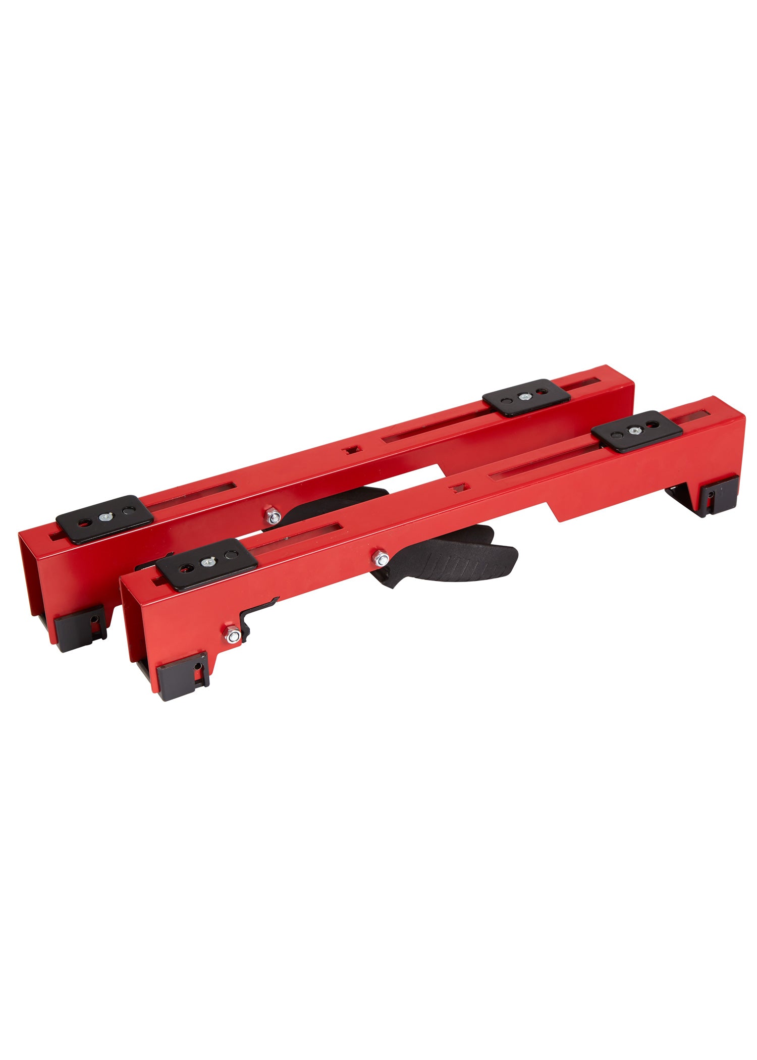 Milwaukee Electric Miter Saw Stand Mounting Brack - MLW-48-08-0554 | MFVCanada.com