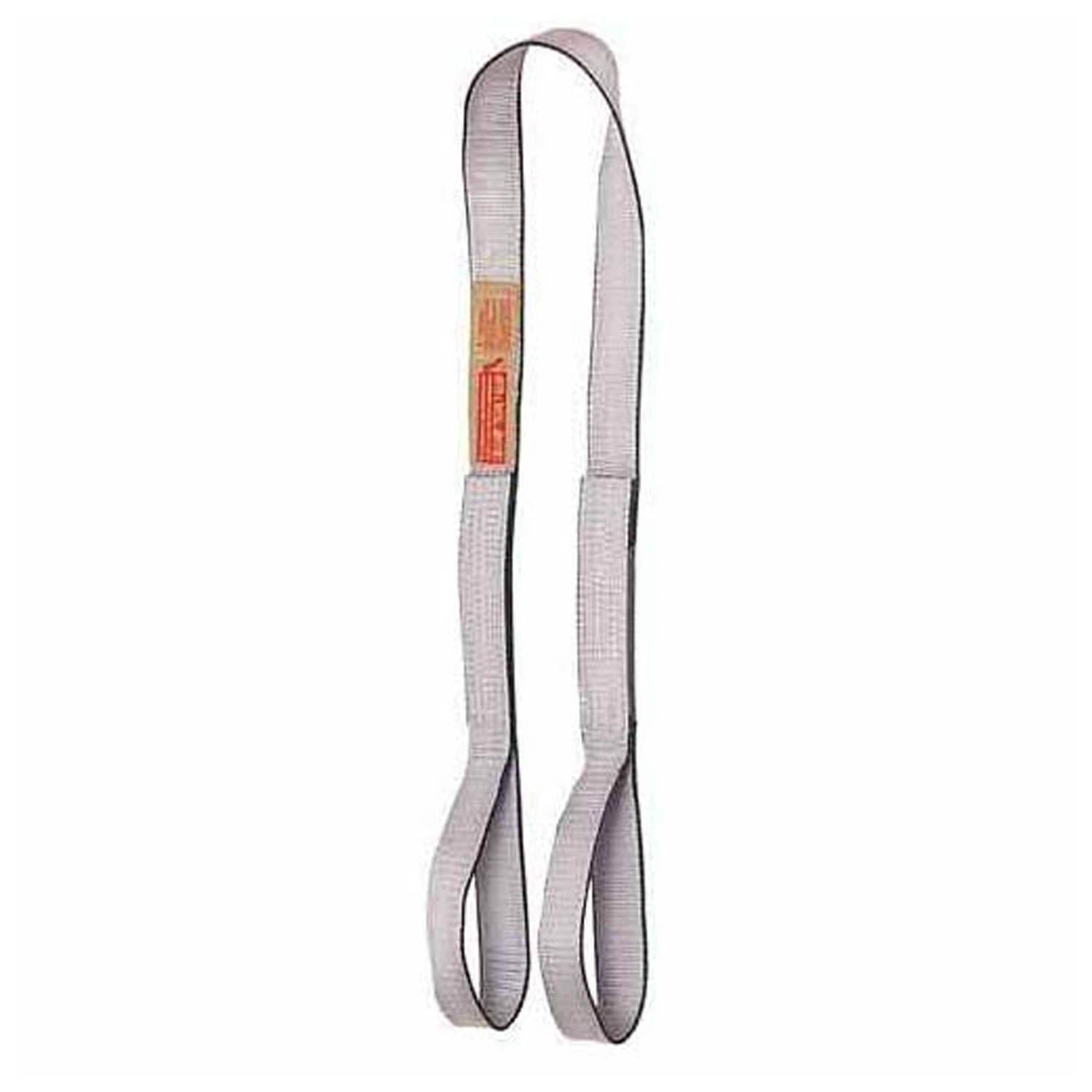 Milwaukee Electric 1Inx3Ft Eye&Eye Poly Slg - MLW-49-58-0030 | MFVCanada.com