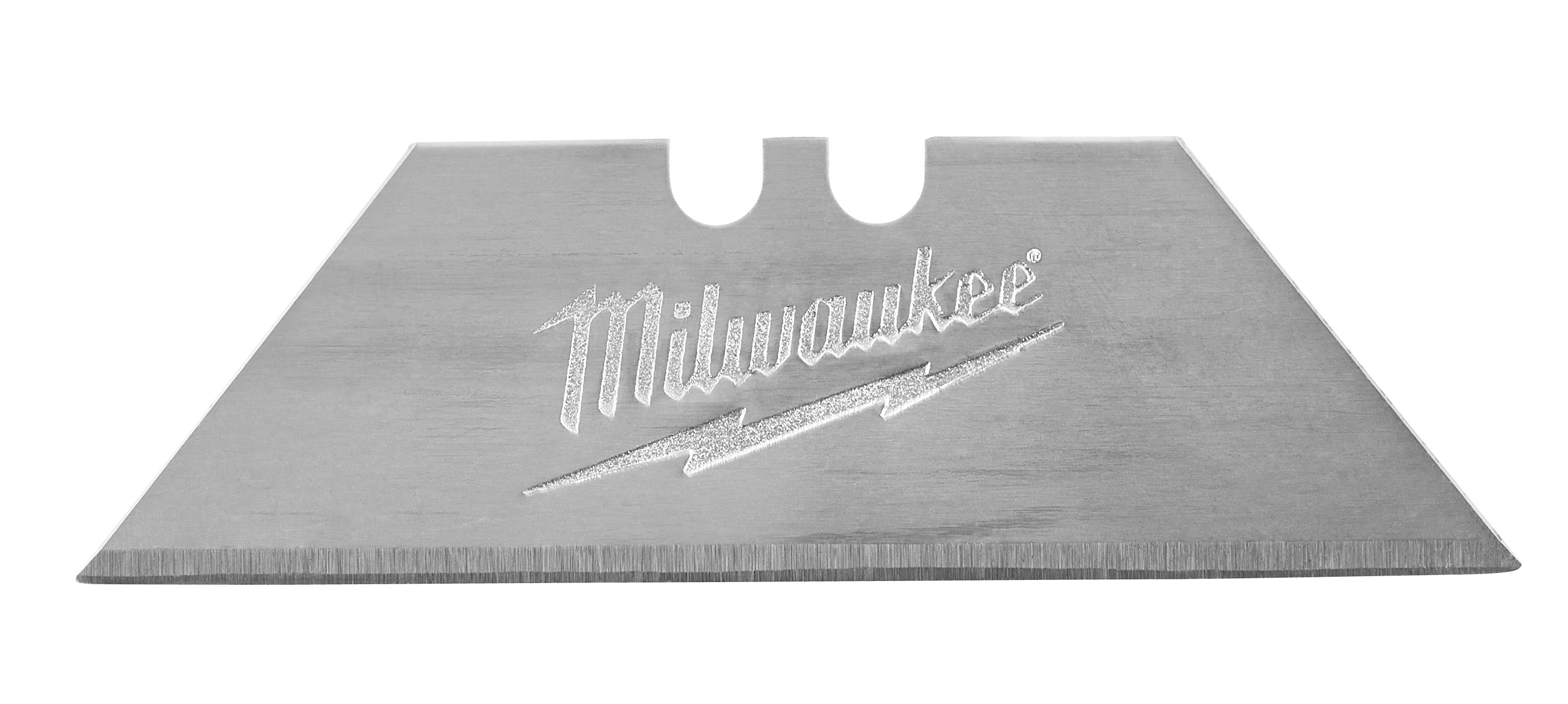 Milwaukee Electric 5Pc General Purpose Utility Blades - MLW-48-22-1905 | MFVCanada.com