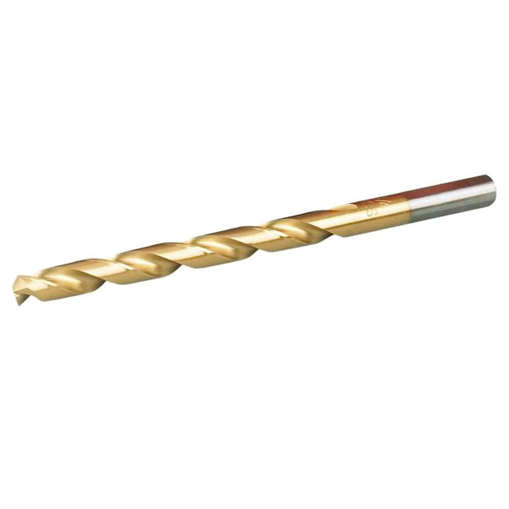 Milwaukee Electric 1/8 Tin Tbweb 135Sp Bit - MLW-48-89-2205 | MFVCanada.com